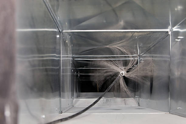Best Duct Cleaning for Offices  in Milford City, CT