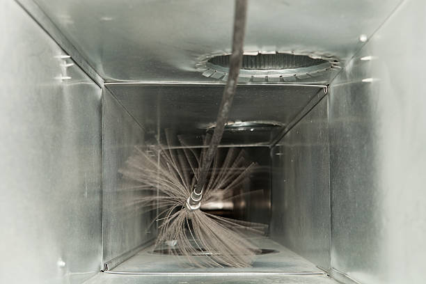 Best Affordable Duct Cleaning Services  in Milford City, CT